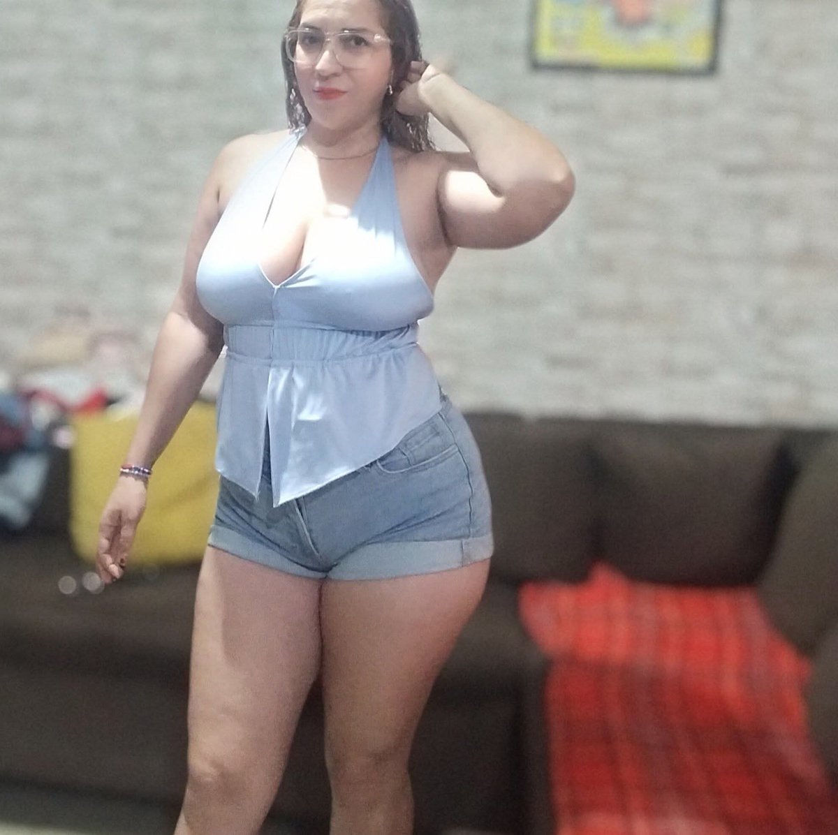 mrmaduras2 tweet media