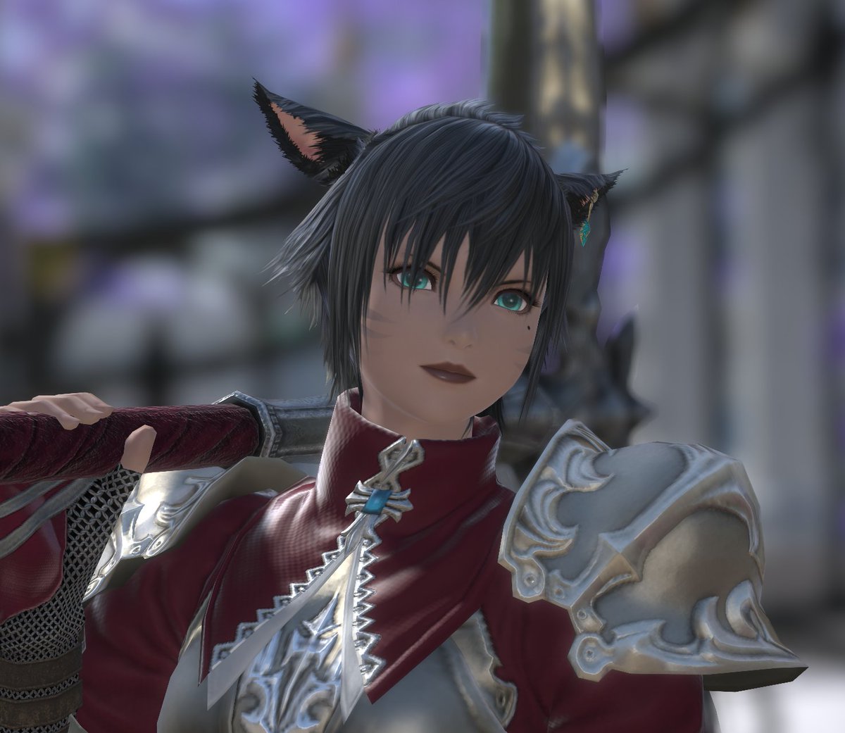 Taka 🌱 tweet media