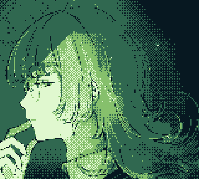 えった❖🥳🥳🥳 tweet media