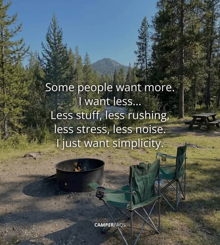 Mountain Cabins tweet media