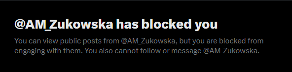 Kiedy jest mi smutno patrzę na to i od razu lepiej się czuję XD