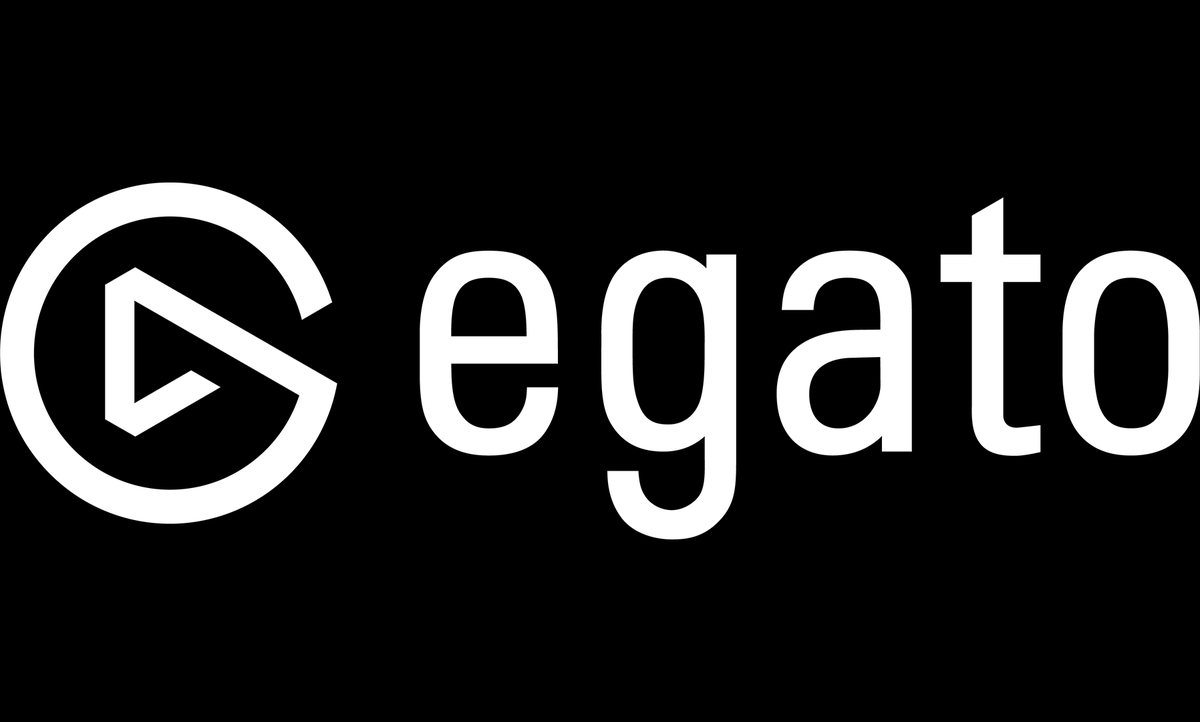 Elgato France tweet media