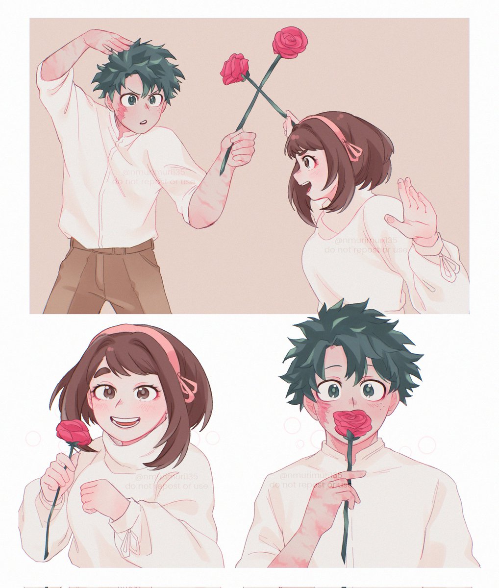 nmurimuri135's tweet photo. (⁠｢⁠`⁠･⁠ω⁠･⁠)⁠｢🌹 https://t.co/tmIgi4IuYl