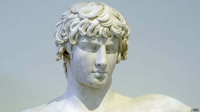 𝑱aime Claure☄️ tweet media