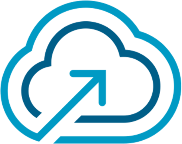 VMware vExpert tweet media