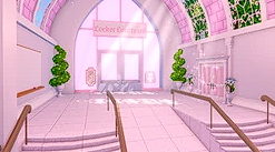 Cavalo🔅🌊 tweet media