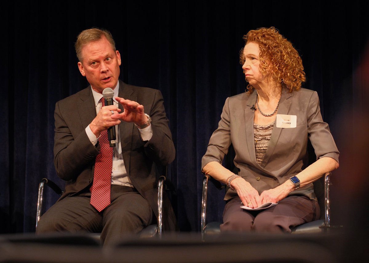 Benton Institute for Broadband & Society tweet media