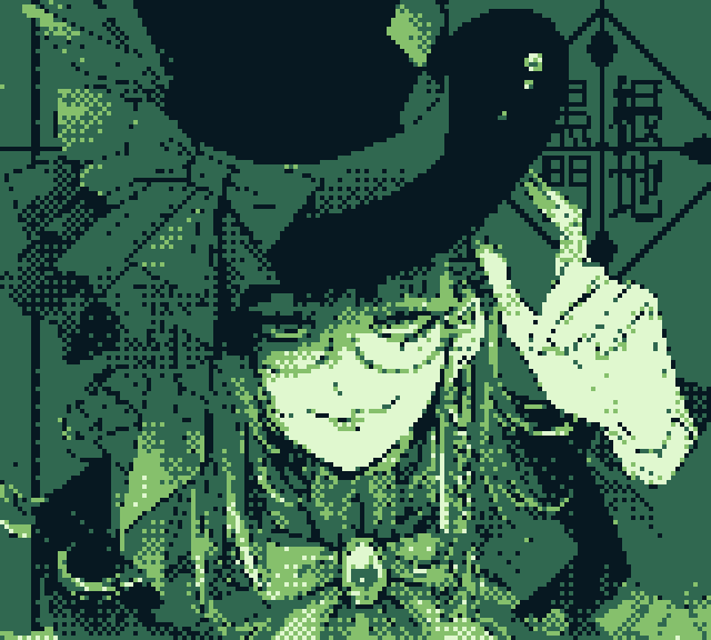 えった❖🥳🥳🥳 tweet media