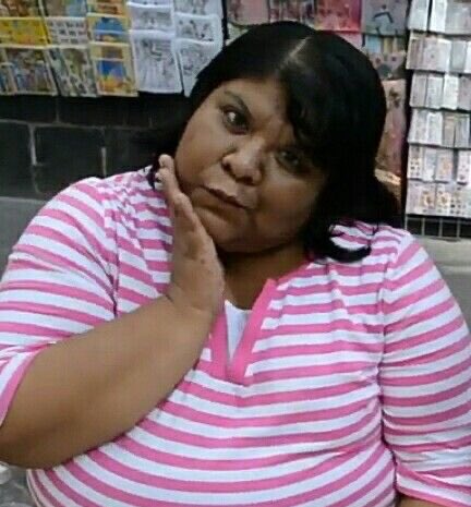 greis 🪩 VERÁ A HARRY¡! tweet media