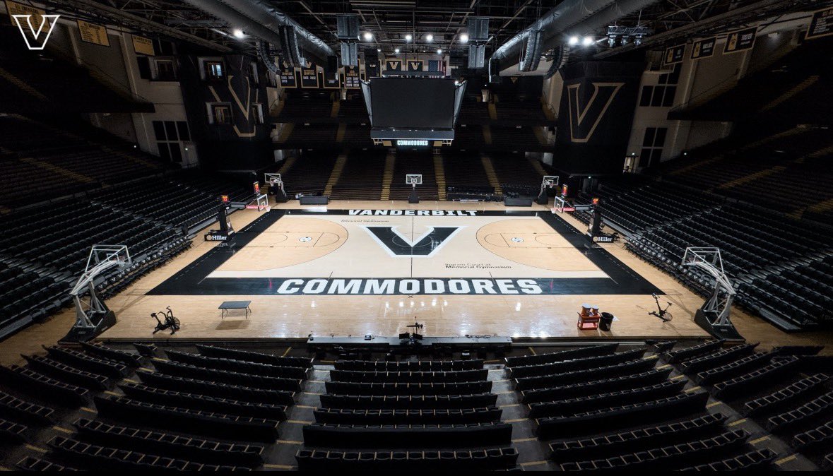 Coach Bookman tweet media