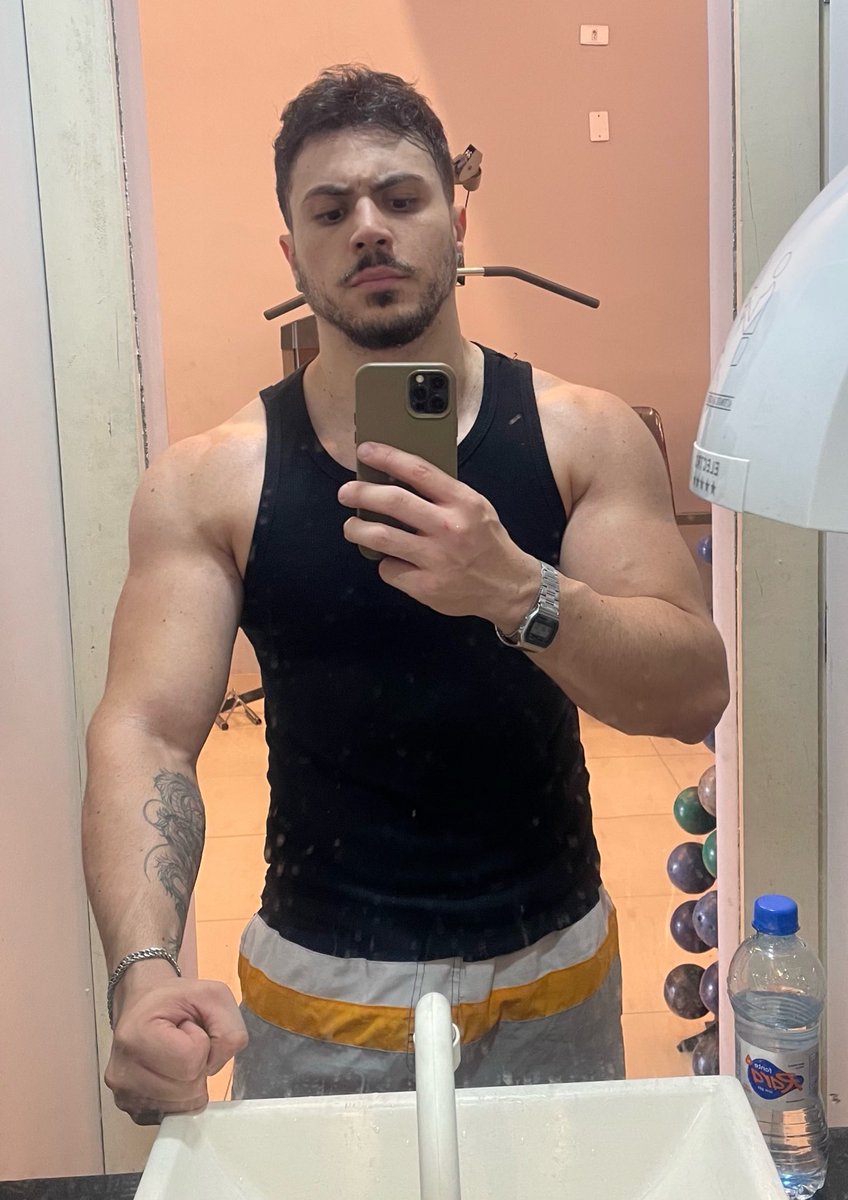 Lucas Cavalcante tweet media