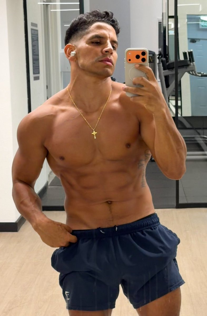 Leonardo tweet media