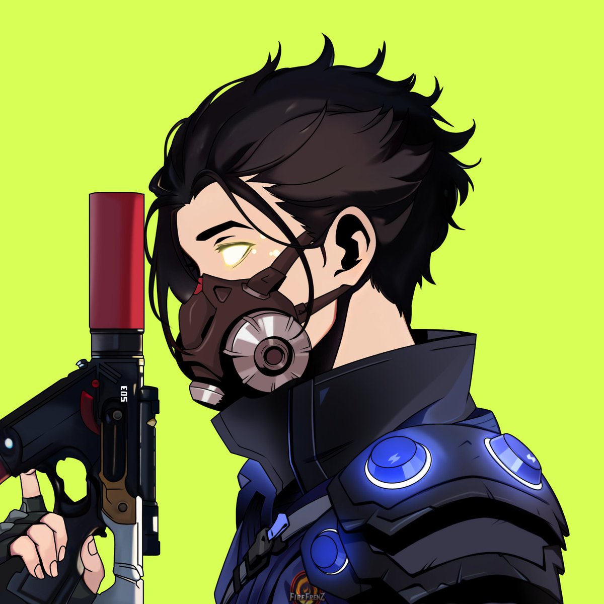 Firefrenz tweet media