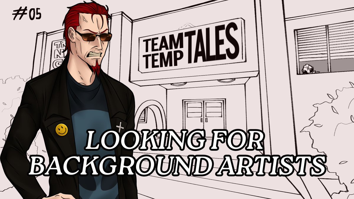 Temp Tales 🔞 tweet media