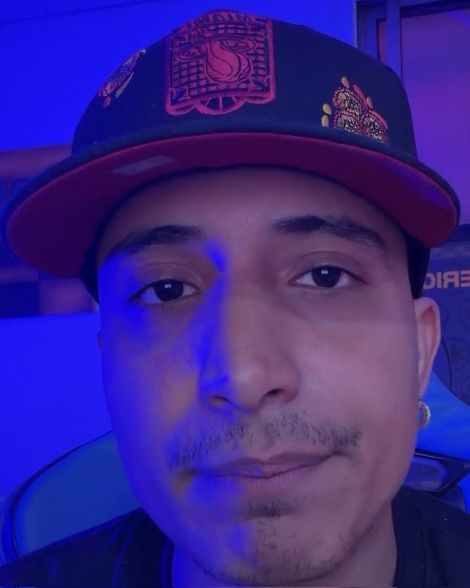 【Ｊａｖｉeｒ】🦠🦠 tweet media