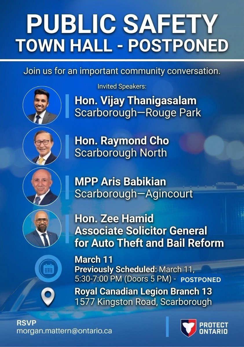 Raymond Cho tweet media