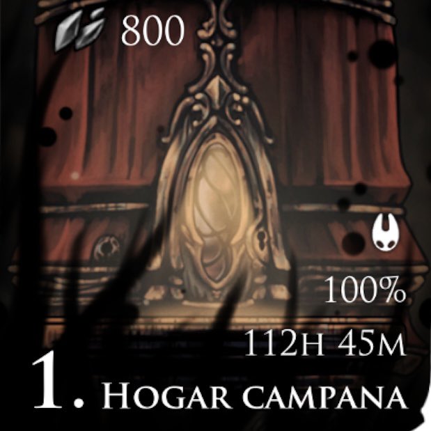 Dani Espin tweet media