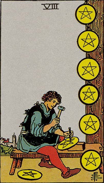 debs_tarot's tweet photo. TAROT E CAPITALISMO: talvez o problema não seja “a sua energia”

A gente aprendeu a olhar para o trabalho como “propósito de alma” e, quando não sente isso, acha que está manifestando errado. Mas e se o problema não for você, nem sua energia, e sim o sistema em que você está + https://t.co/TDiYDcpEUL