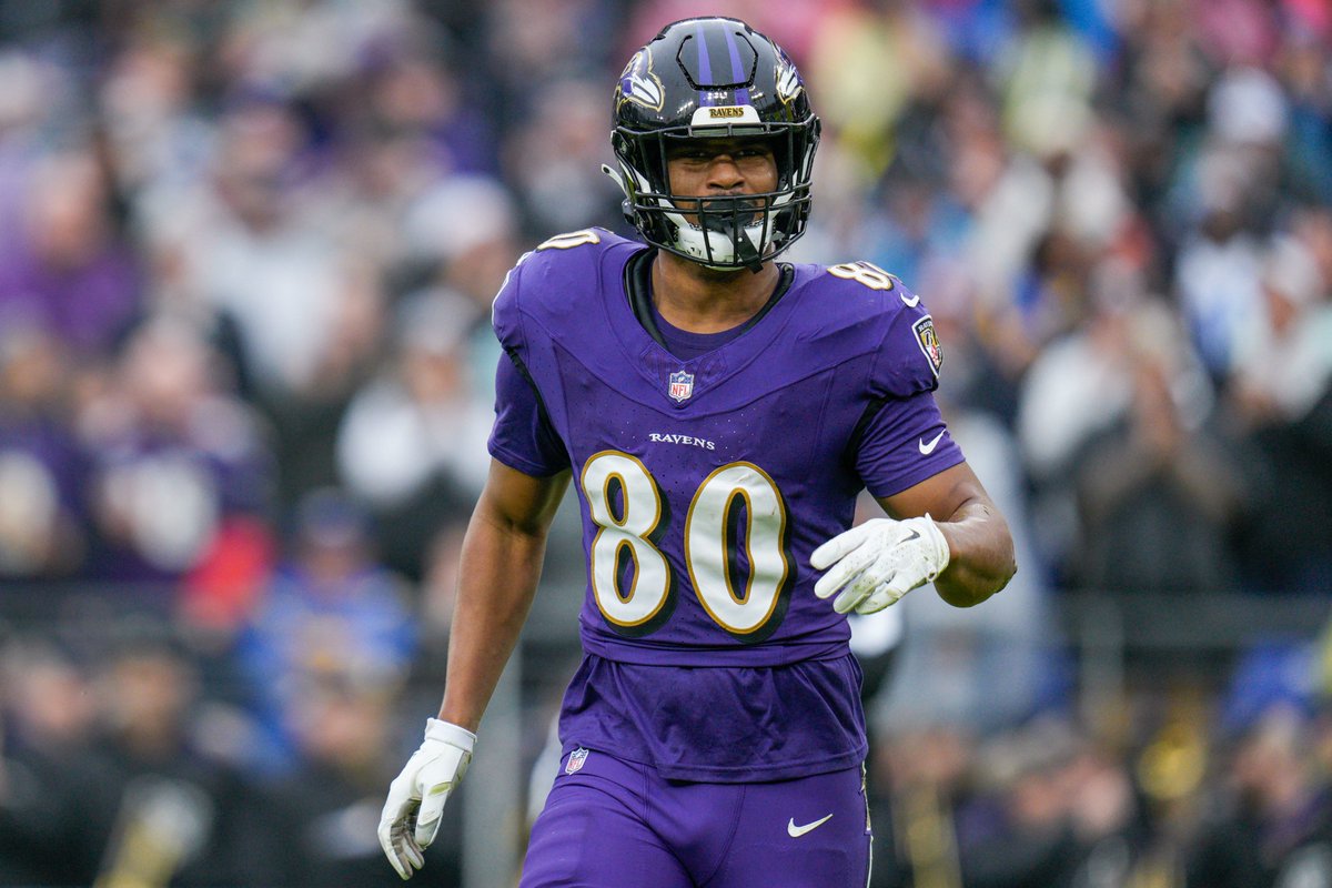 Anthony Rivardo tweet media