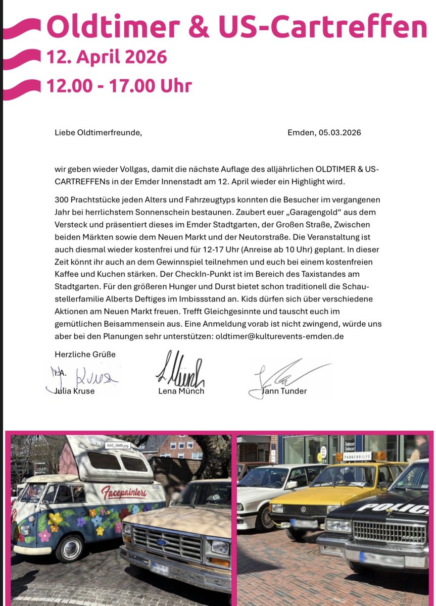 chevy smallblocks tweet media