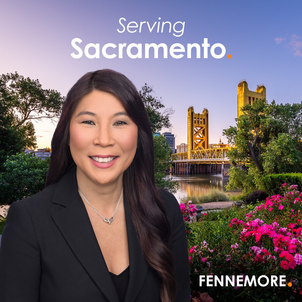 Fennemore. tweet media