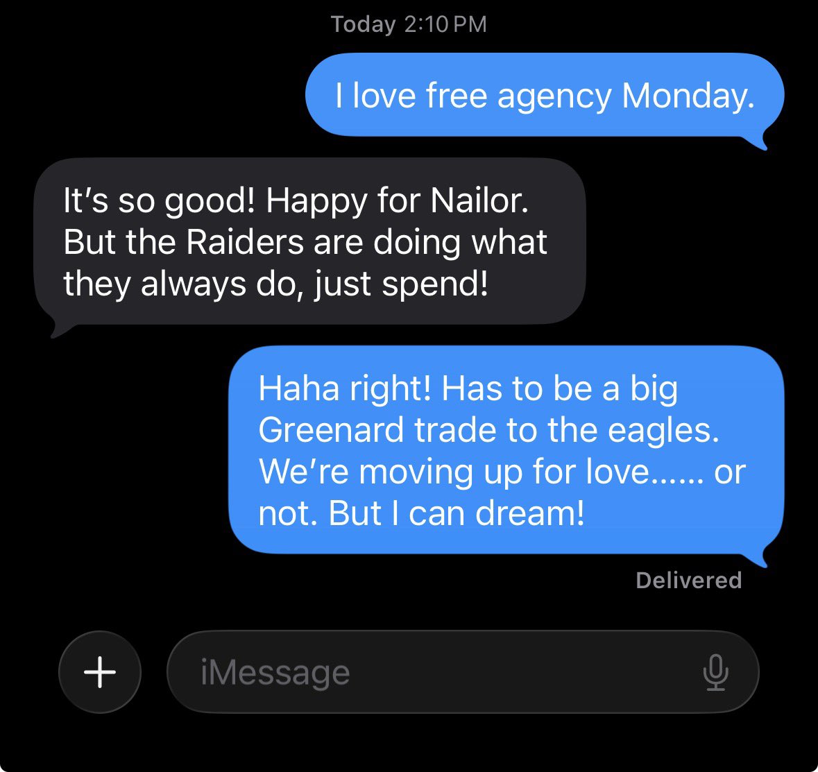 GolfFanSkol tweet media