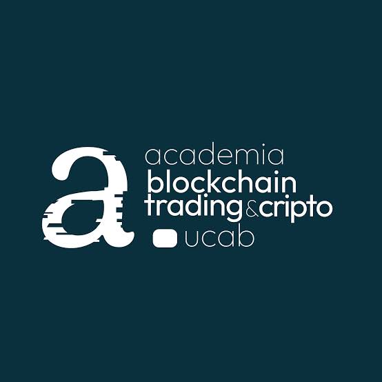 Ani₿al Garrido tweet media