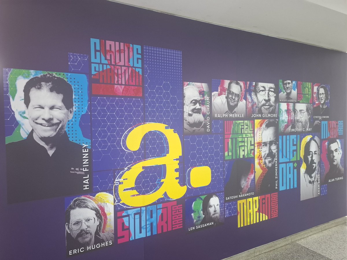 Ani₿al Garrido tweet media