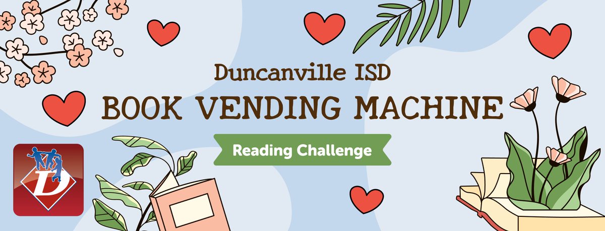 Daniel Elementary School tweet media