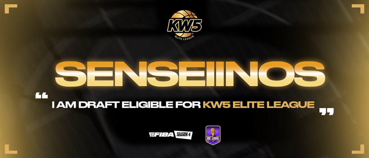 justin 🇵🇭 tweet media