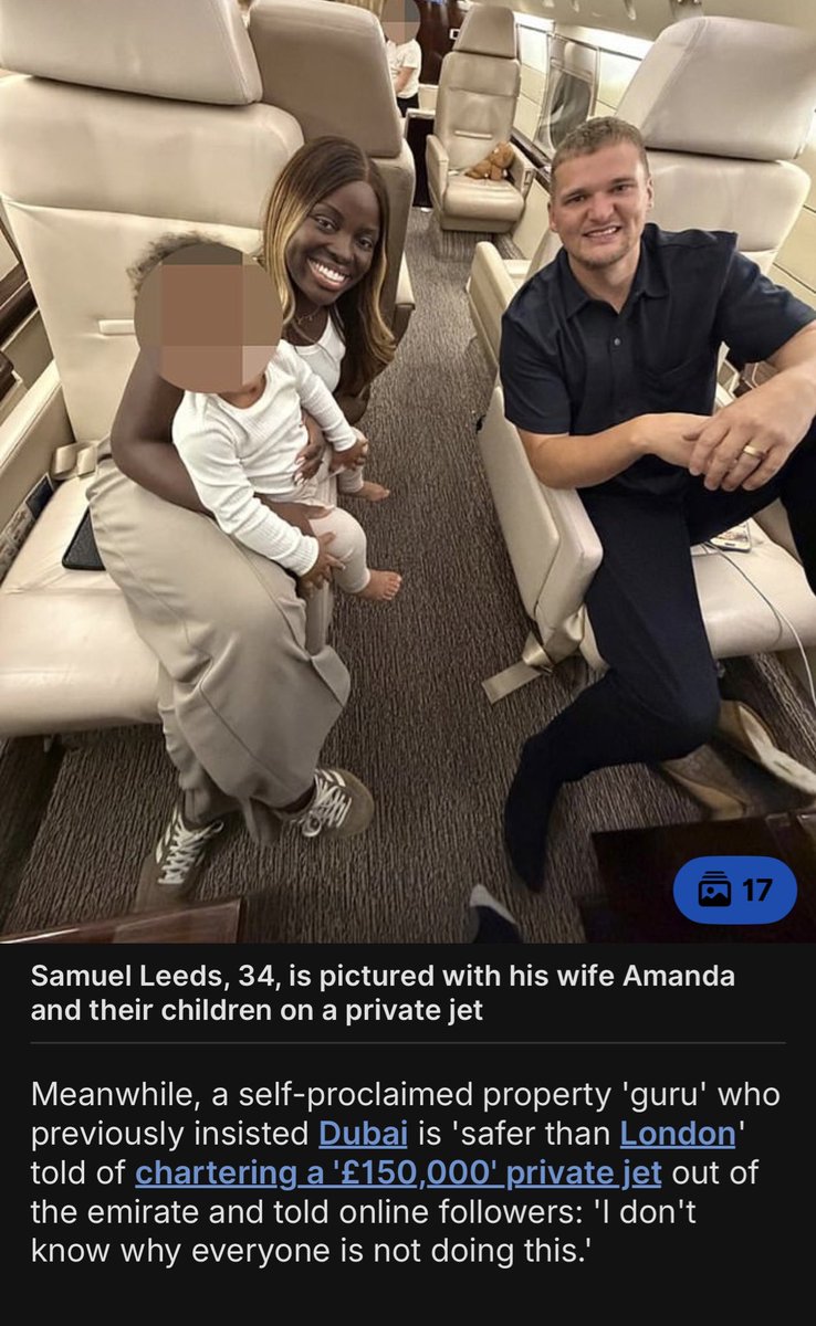 𝓪𝓼𝓽𝓻𝓲𝓭 😇 ^‿^ 😈 tweet media