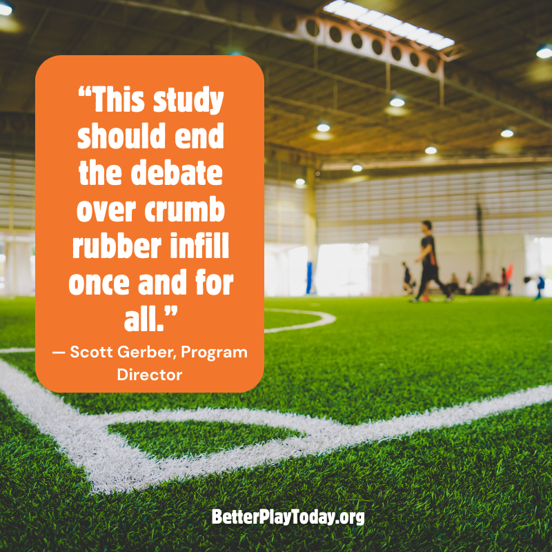 BetterPlayInitiative tweet media