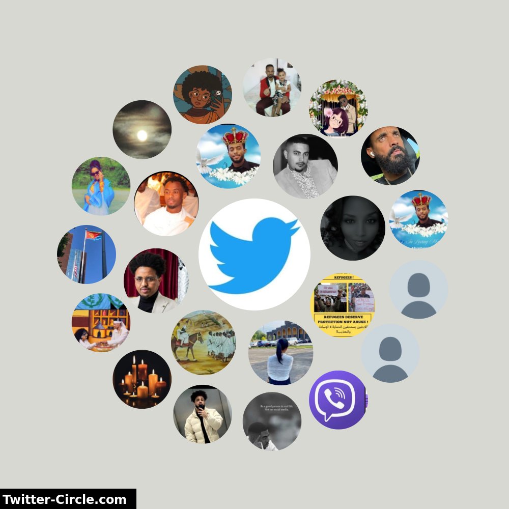 𝐃𝐞𝐚𝐯 tweet media