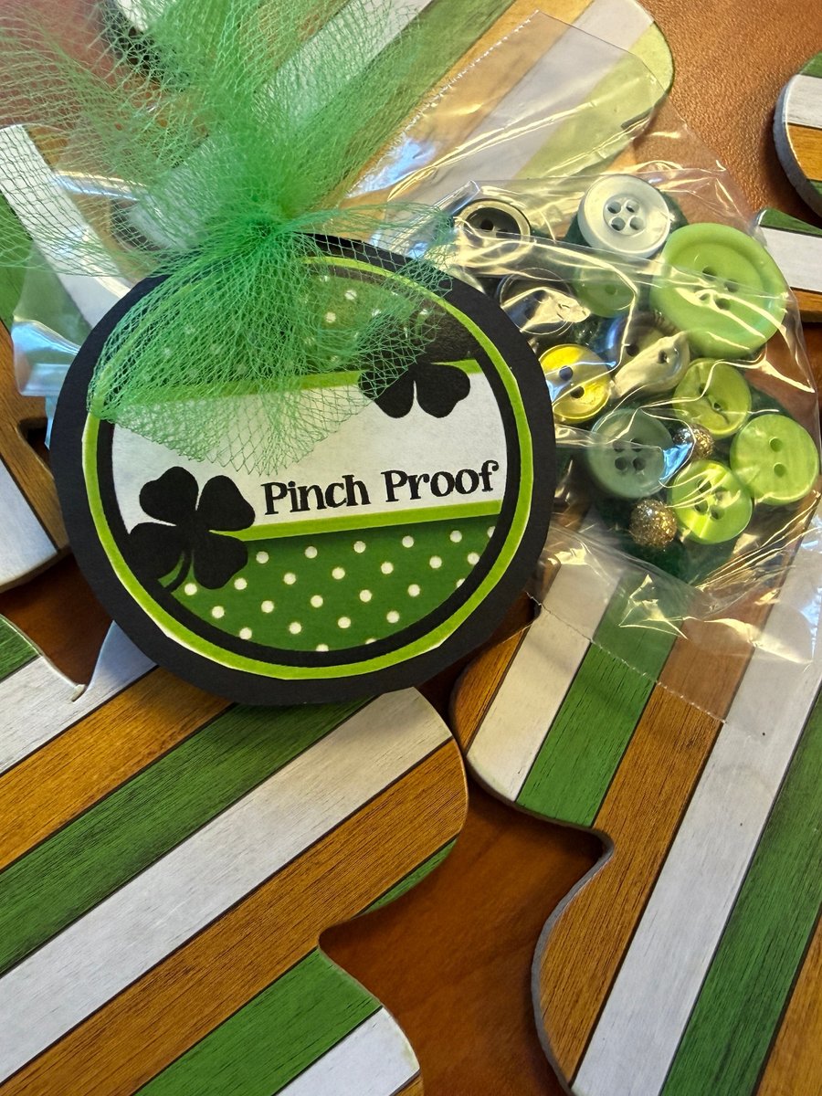 Millard Public Schools Foundation tweet media