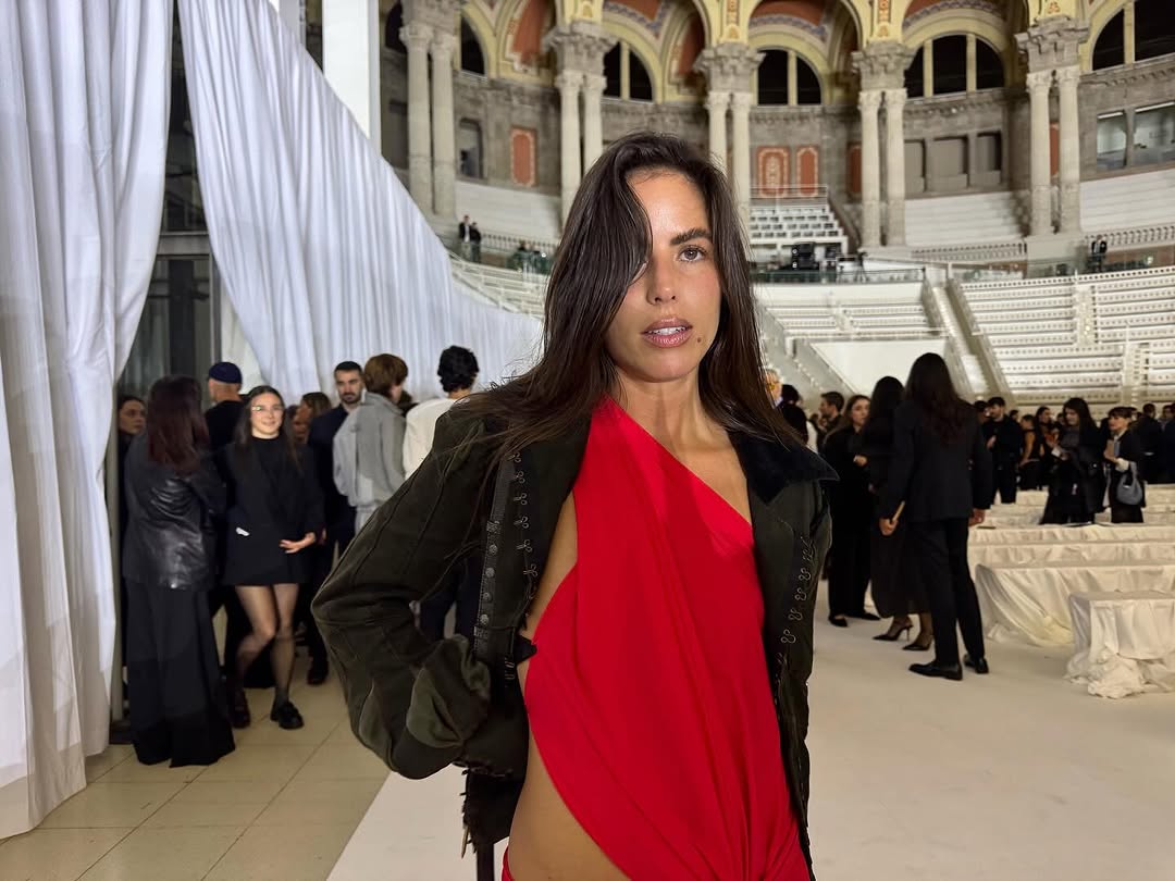 snap hack porn college school snapchat teen leaks tweet media