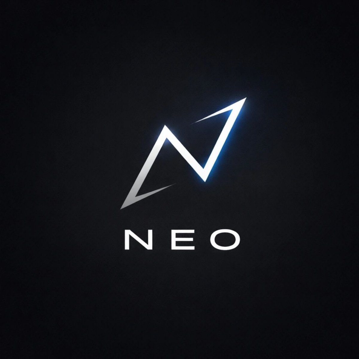 Neo Digital tweet media