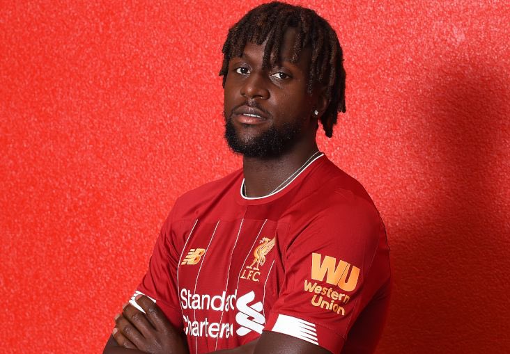 محمد قاصد ✍️✍️ tweet media