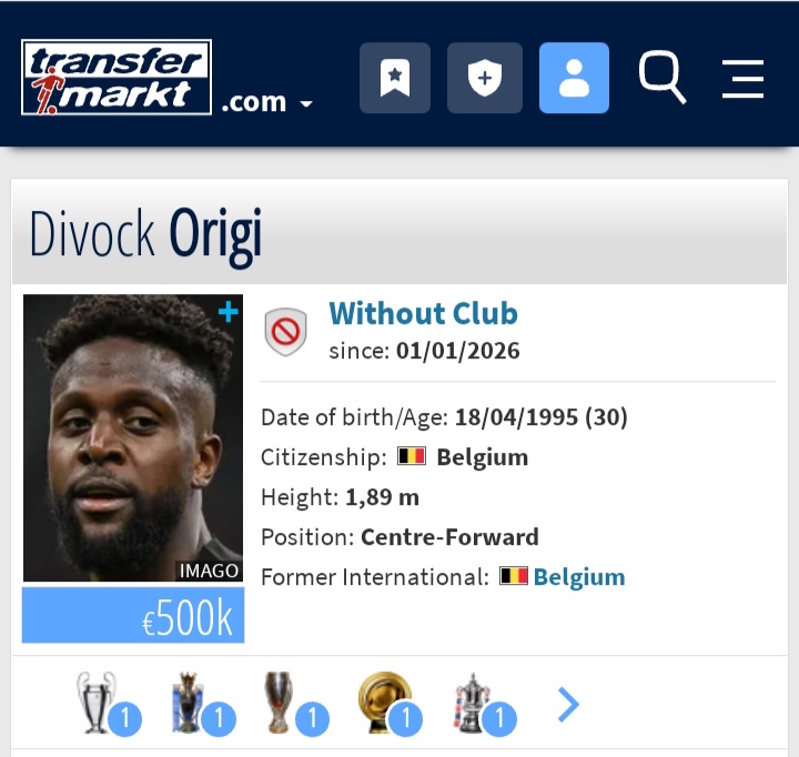 محمد قاصد ✍️✍️ tweet media