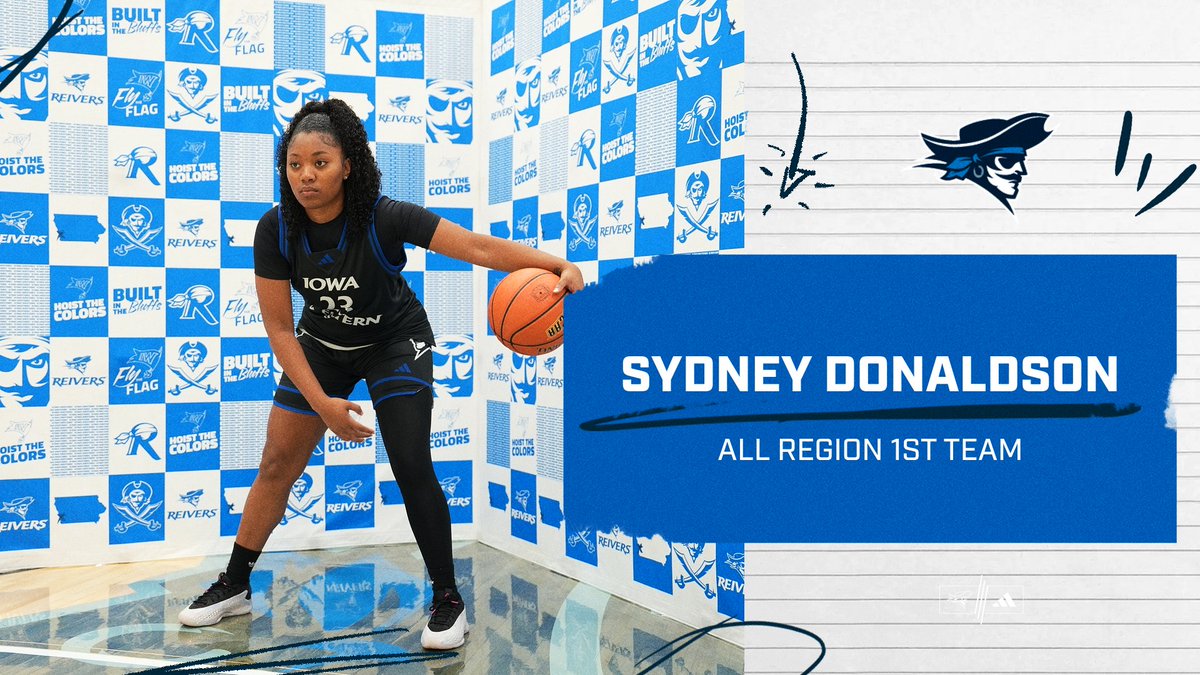 Iowa Western Women's Basketball tweet media