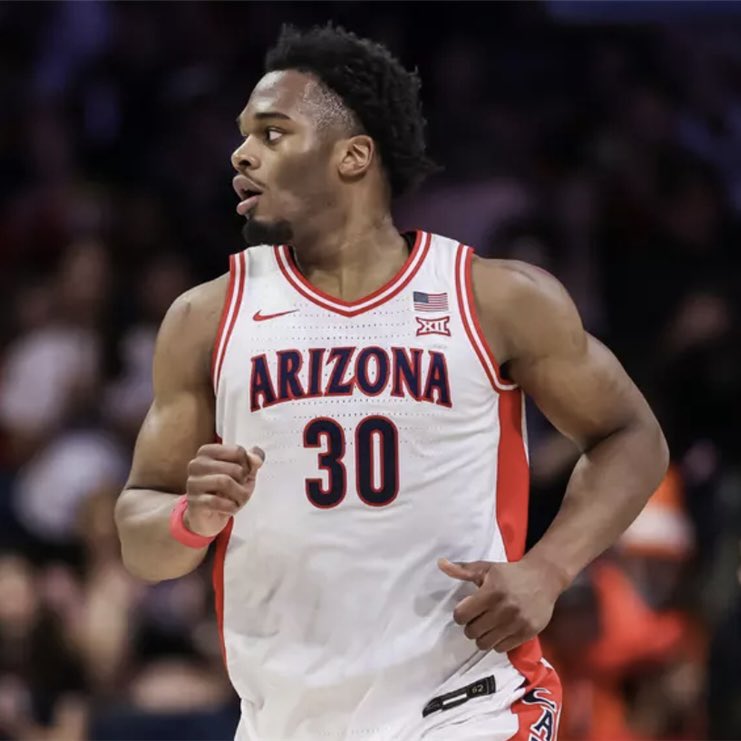 #1 Barstool Arizona🌵 tweet media