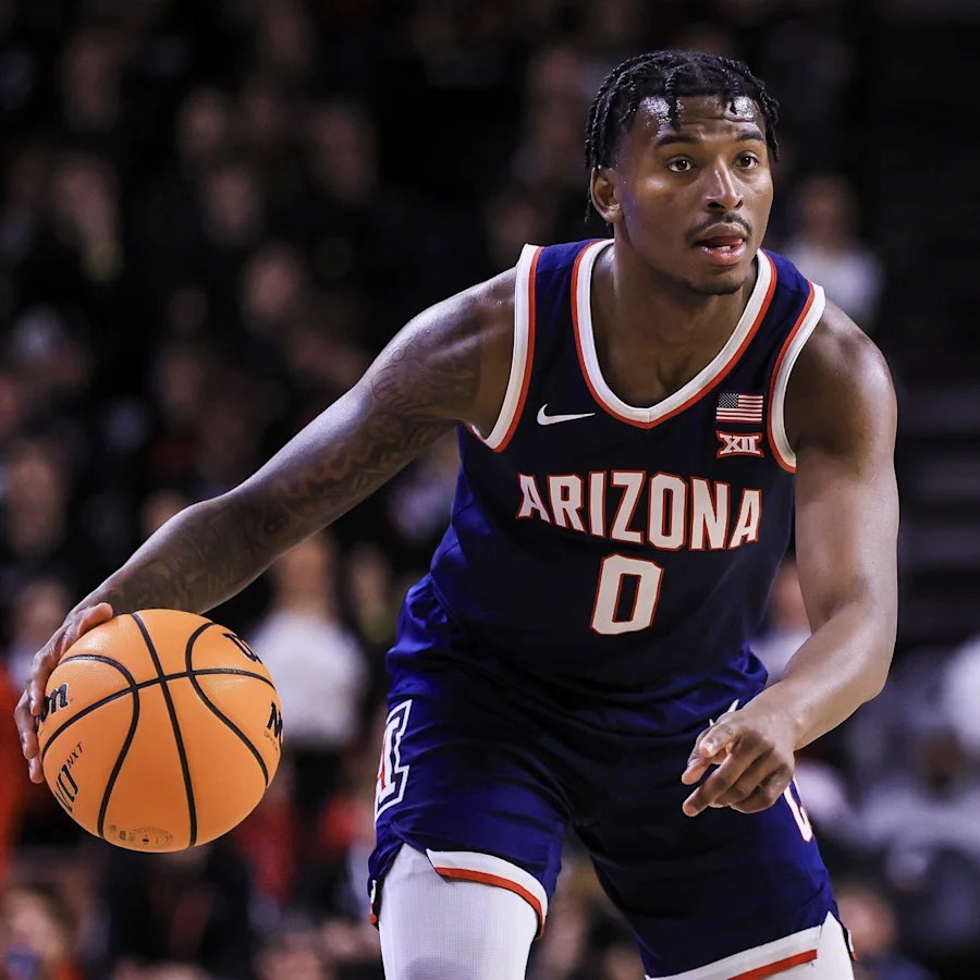 #1 Barstool Arizona🌵 tweet media