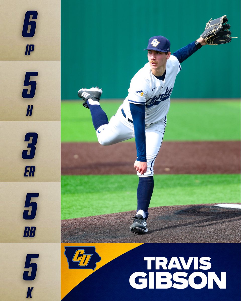 Clarke Pride Baseball tweet media