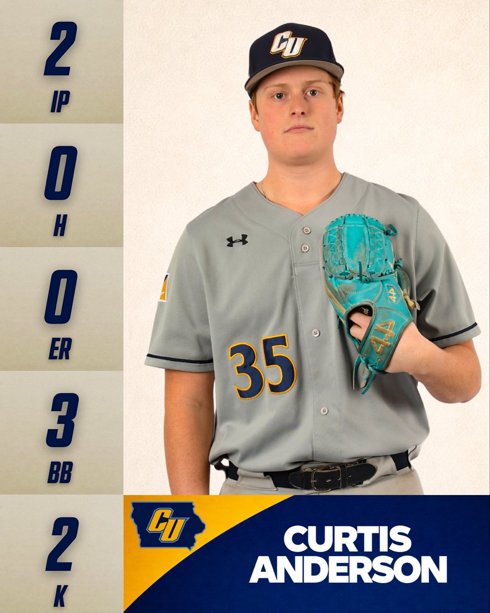 Clarke Pride Baseball tweet media