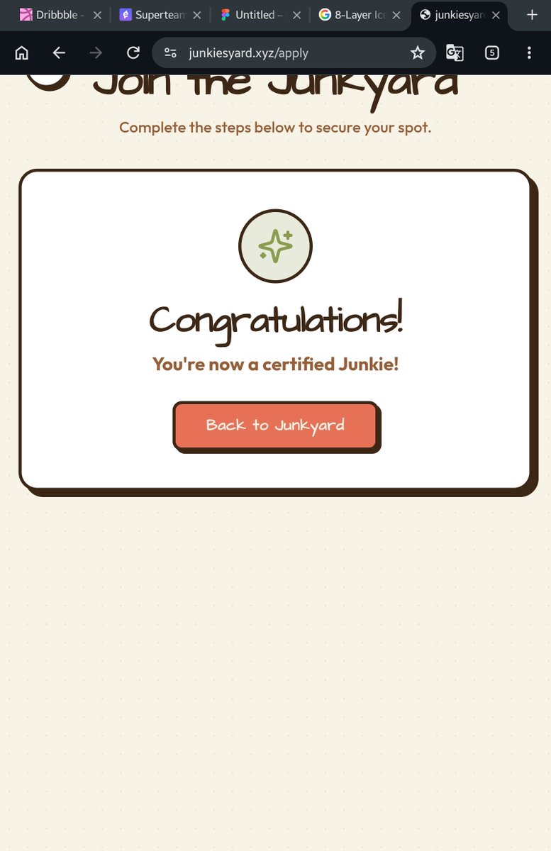 Scott Philip tweet media