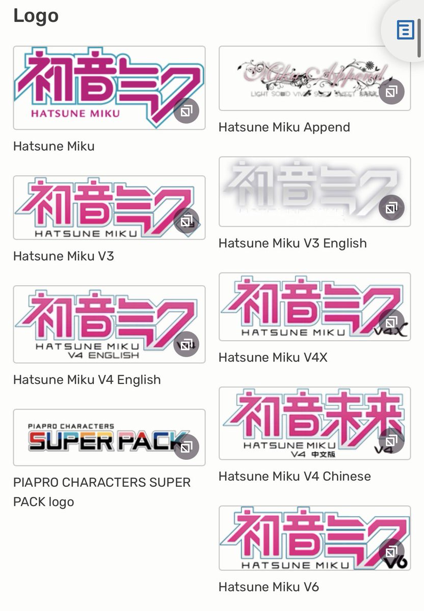 stewmfie tweet media