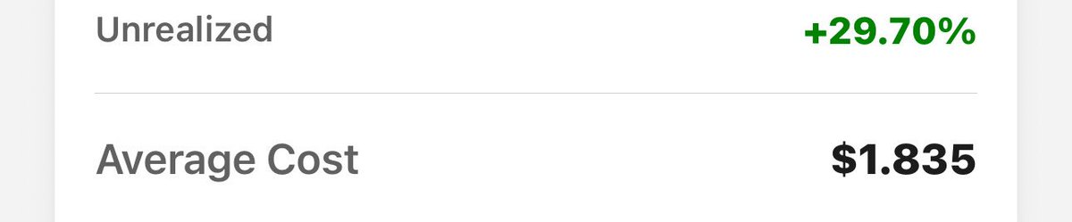 Greenman tweet media