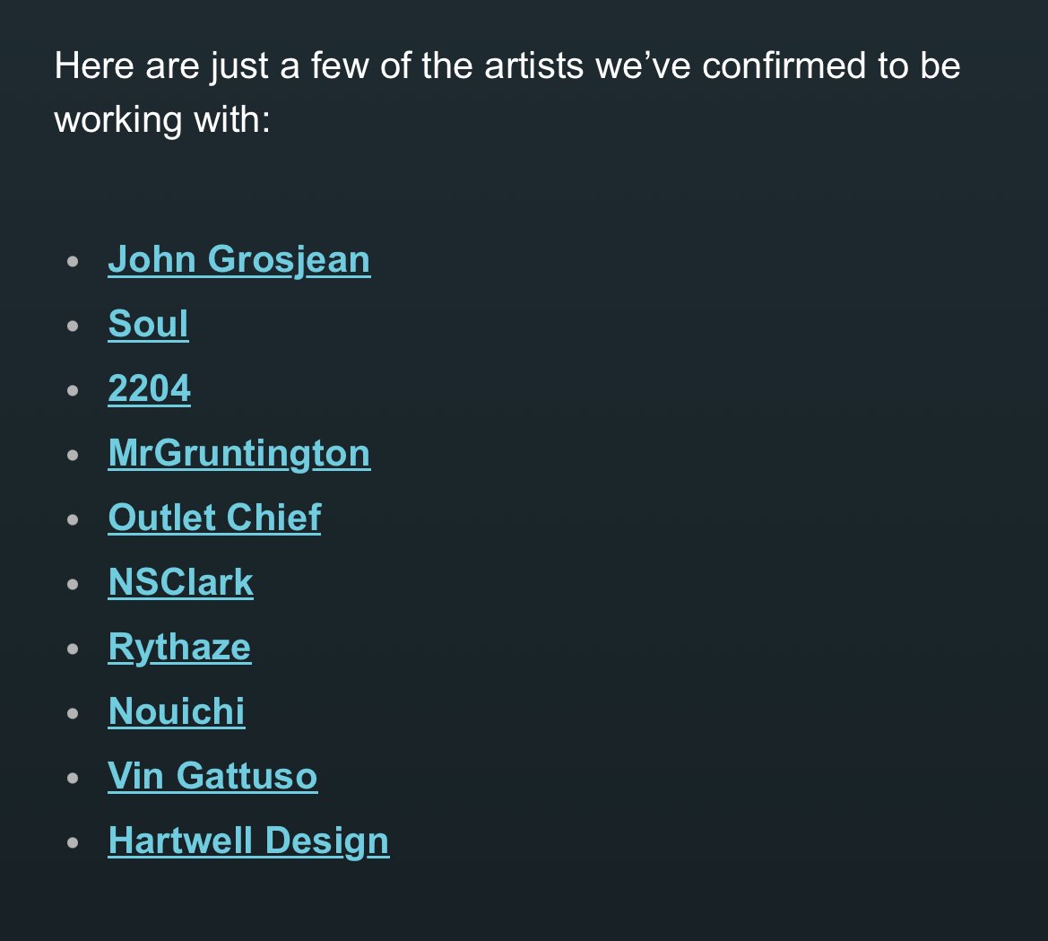 Hartwell_Design tweet media