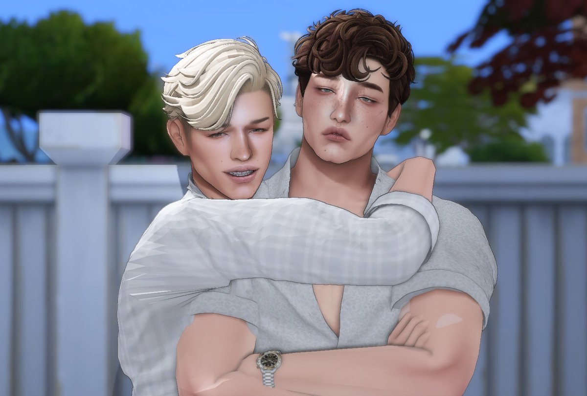 tinniewaffle's tweet photo. Oh I love them so bad https://t.co/5l8ppImGhU