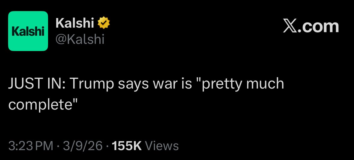 CramerTracker's tweet image. Incredible