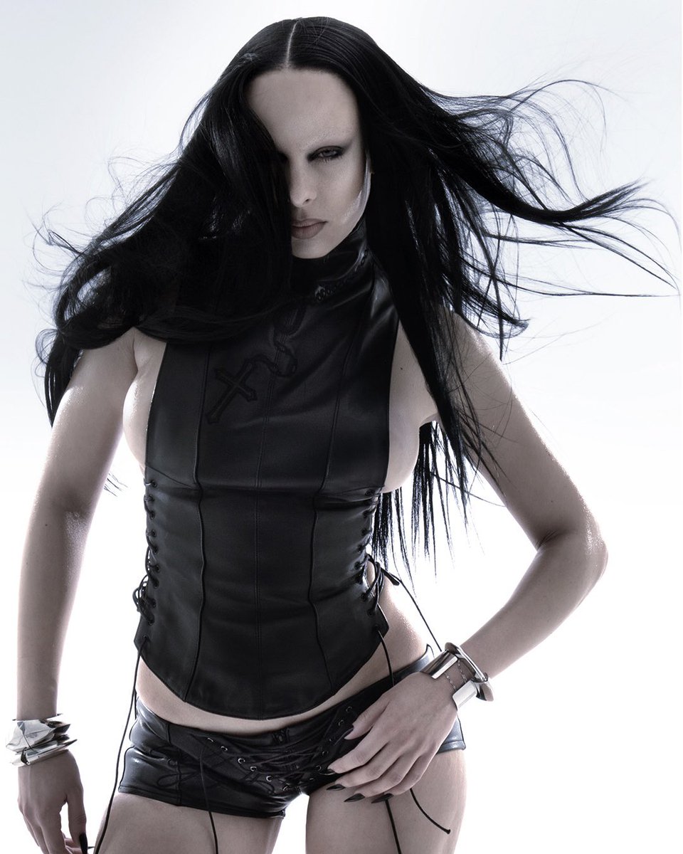 Kimberly Gayle tweet media